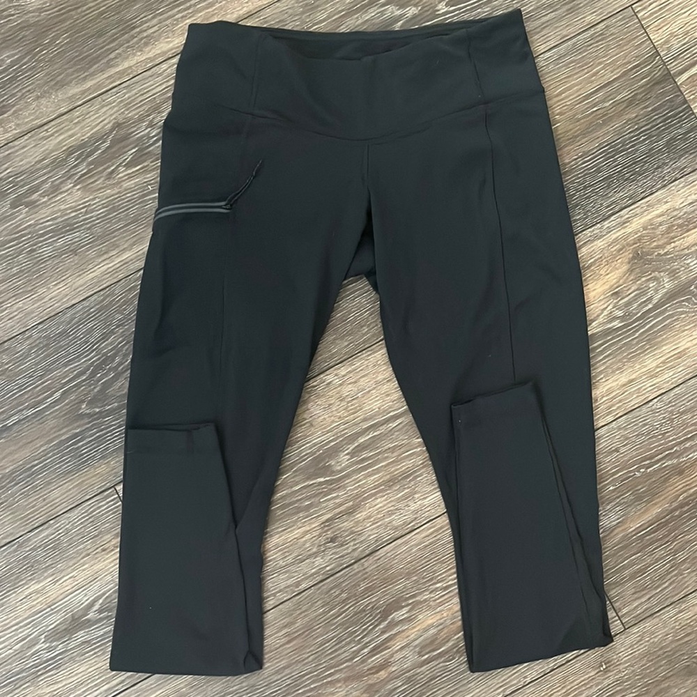 Columbia leggings